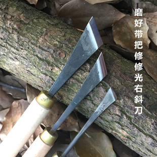 ����ľ�񹤾� �ֹ�ľ����̵� ĥ�Î����޹���б��