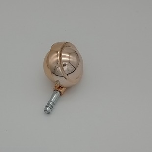 �\�Ͻ��_݆�Ƶ��������܇�_݆��ɳ�l�D�μҾߵ�̺�f����Ƶ�Ҿ�