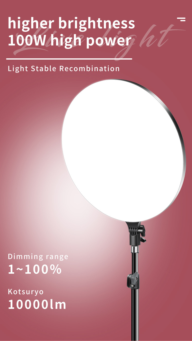 Light Diffusion for Soft Effects