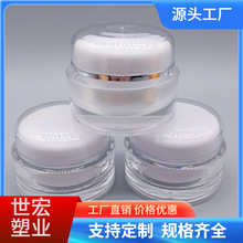 15g30g50g˪ƿĤƿbƿA˪ƿƿ˪ƿ