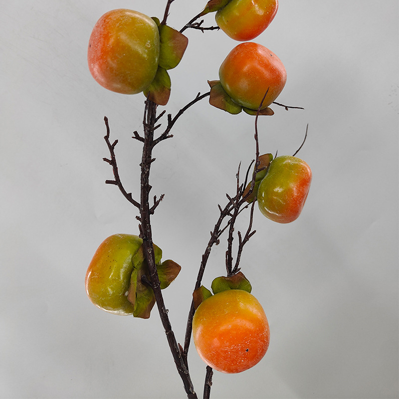 新款柿子 (9).jpg