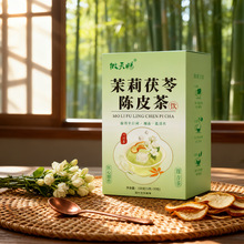 �����n���������Ƥ��150g30��������Ƥ��ˮ�����w�ŝ���B����