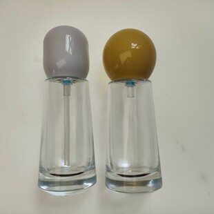 ���S�F؛50ml����ƿ�۵�Һƿ���A��ƿ���AҺƿ��Һƿ ����ƿ���b