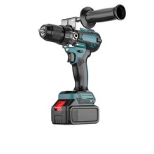 �늟oˢ����13mm�_��荟o�K���荴��ʴ��荴�Ť���_�����