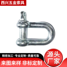 �S��ֱ�Nж��304���P�ж��D��ж��U��ж��