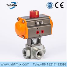 �S��ֱ�N����y��������y����ӵ��y