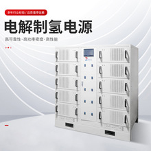 �S���¿�ˮ늽��ƚ��Դ ���{���lֱ�������Դ �Ӿ�T�b�����Դ