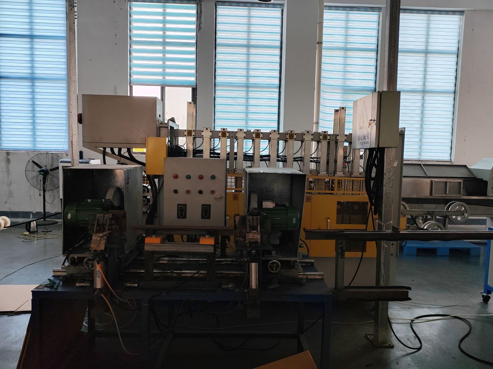 微信图片_20231104160137