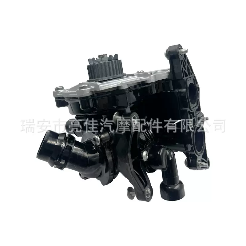 适用于大众捷达06K121111M 06K121111N 水泵