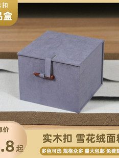 �tľ��ѩ���q���b�жYƷ���\�з�ˤ��������պ������M����logo