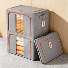 �����ռ{���b�·������������䳬�������ù�Ӵ�䓼ܴ������ռ{��