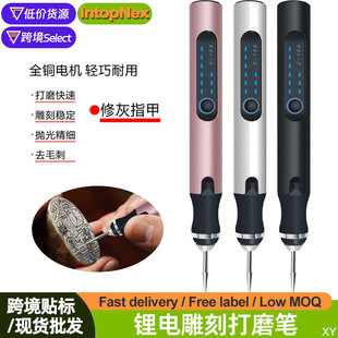 �늼��ô�ĥ�P�����ĥ�����ĥUSB늄ӟo��С�ʹ�ĥ�C�������