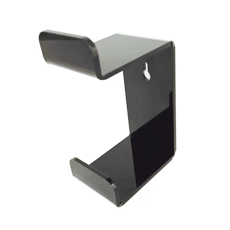 Ручка (Handle), трубка (tubing), наушники, подставка (stand), контроллер, увеличенная толщина, стиль высокого качества