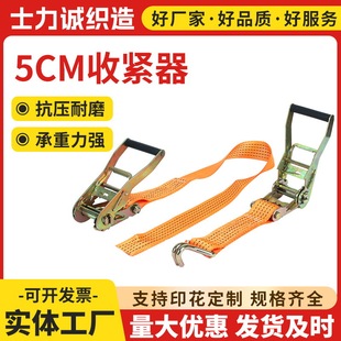 �S�����a�վo��5cm�p�h؛�������o���K75g�⎧�x܇�ӹ̾X��