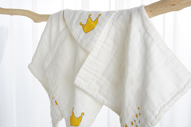 12.243477 拷贝.jpg