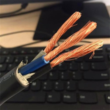 �V����|MKVV22 ������|MKVV22 �������\�M�r�� ú�V���z�b��|