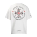 6009 White