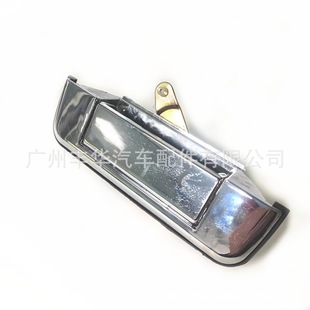 69090-0K060�m����S�ﺣ����˹VIGO��܇����β�T����