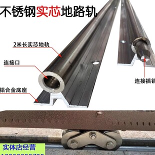 �¿����l201���P䓌��ĵ�܉늄�ƽ���T·܉���͈A�ܻ�܉������