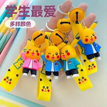 �¿ͨ�YƷ耳׿��Α���߅Ƥ�������W�����������ä�����