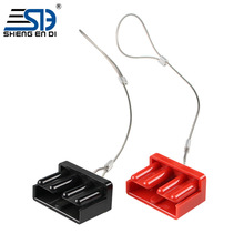 �}�����B����120A���^���m�w���K�Ӳ�܇�����܇�Դ��������^