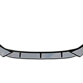 大包围;车窗饰条;定风翼