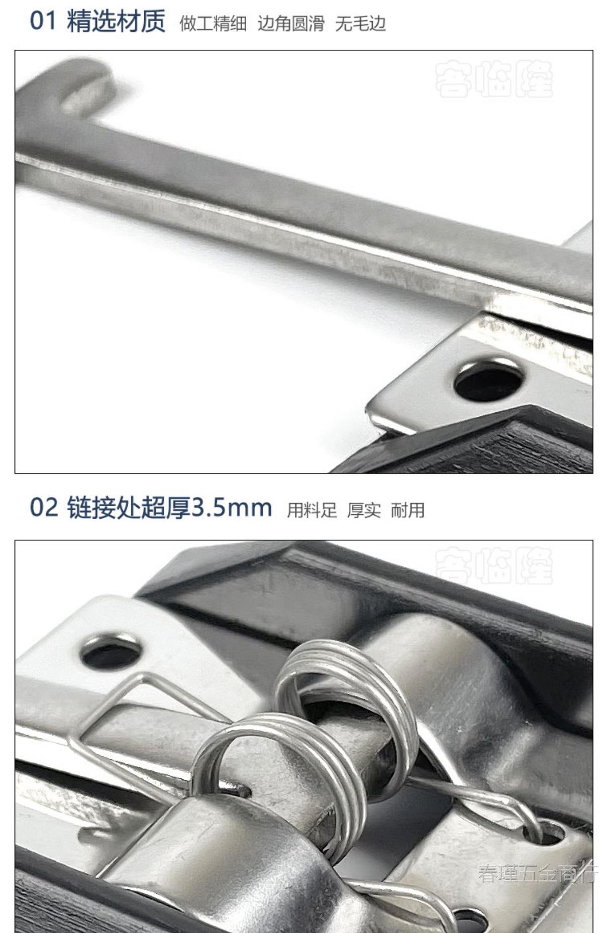 gG+cjPqtyNRshAcdJLmje5KrlxRiF0+SmcOP