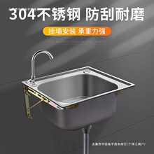 �Ӻ�β��P䓎�֧�ܒ젝ˮ �N��ϴ����ϴ����̨ϴ����