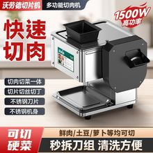 늄zƬнzв˽gⲻPƬCв˙CȫԄС