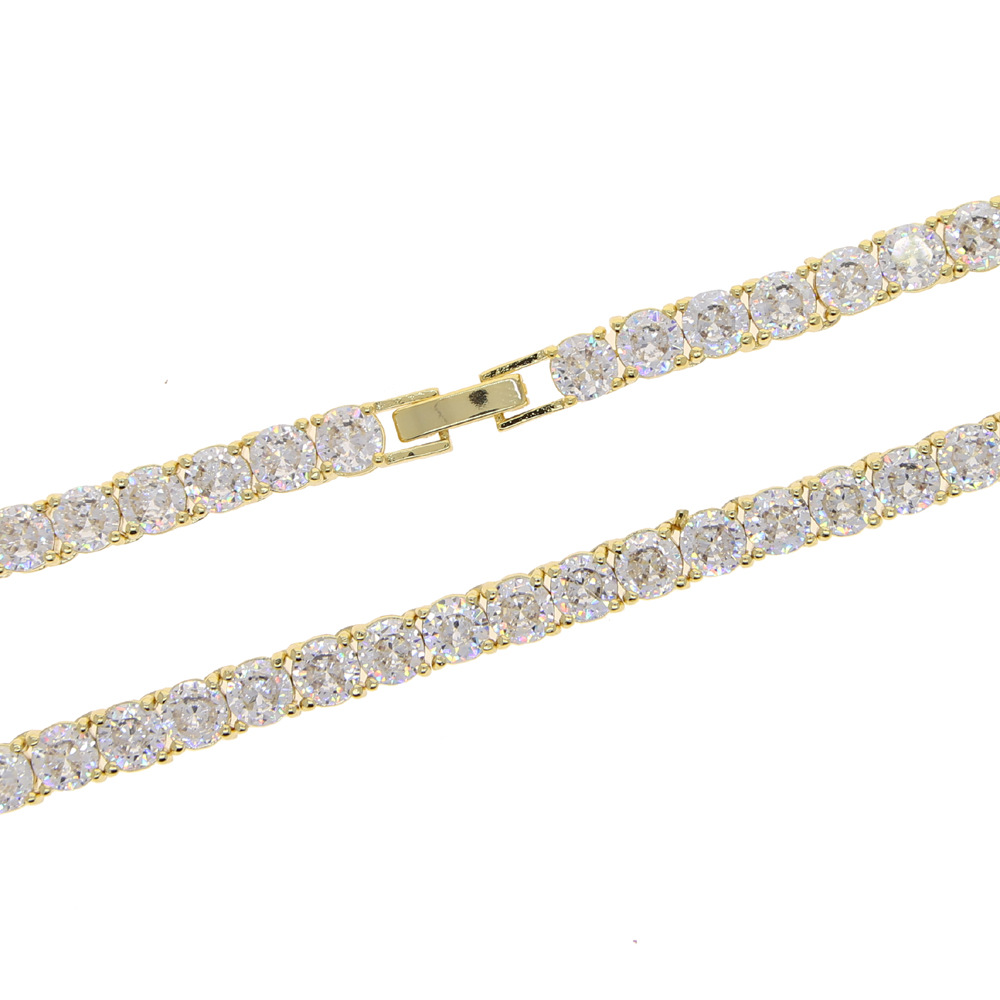 n035 41cm 19.99 46cm 22.99