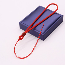 2024������ְѼ����KDIY���������K�� ��ɫ���ǧ���������K���l