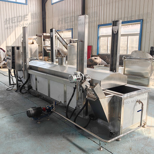 С������ը���a�� ���͹�����������ը�O��S�� �~������ը�C