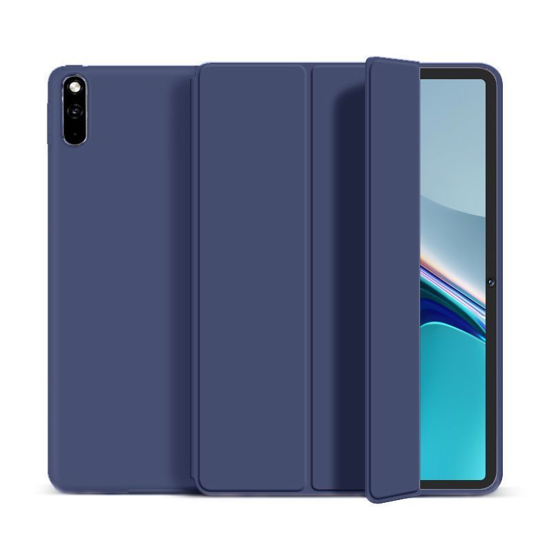 SKU-36-【深海蓝】赠触屏笔-华为Matepad11 1