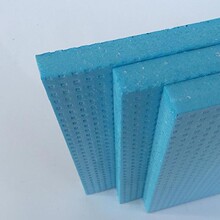 ���lxps�D�ܰ��⠝���ذ��ů��픘��30mm��ĭ��B����ȼ�����