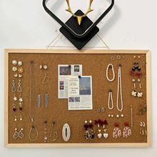 ܛľ�儓����Ƭչʾ��diy�Ʒչʾ�����᠝��젝������ճܛľ