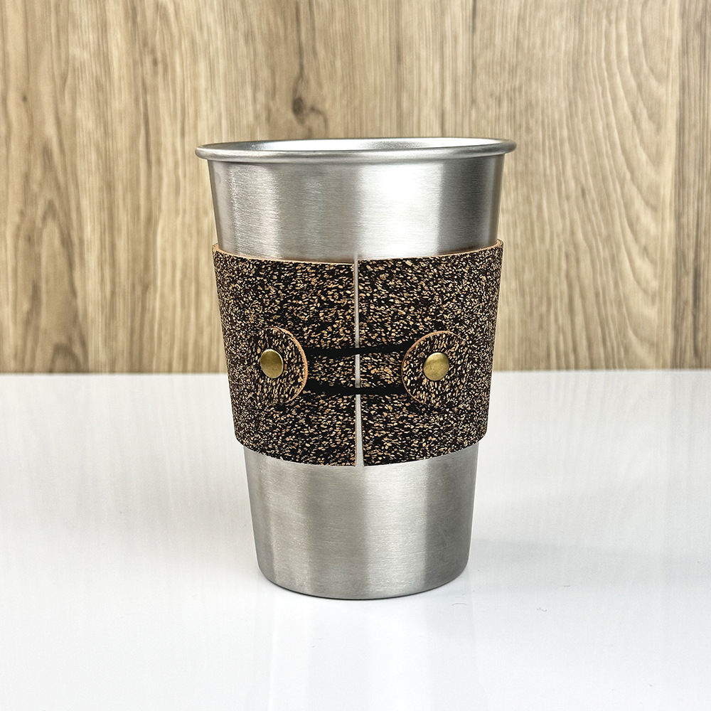 Regalos de negocios, herramientas de café, tazas de café, juegos de café de lujo, regalos de vacaciones.