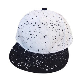 �羳�T�fѩ���c�c��ͯ����ñС���r�й������ƽ��ñ����ñ���ñ