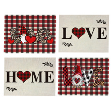 �F؛���˹����Ӑ���ӡ���D���N���͏d�����b͉|��������|