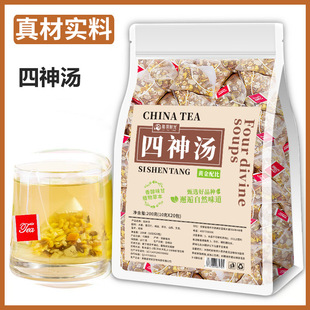 ���� ����ɏ���͌�ɽș�������޲�ײ���ò����ǰ����S�����l