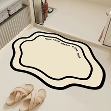 ԡ�ҵ؉|�����|ܛ�����������ˮ�_�|�ٸɵ�̺�lԡ����ϴ��̨���K