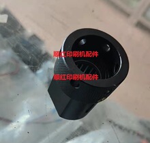 009A527613 罗兰印刷机配件 R500机靠版轴承 墨路 墨辊靠板轴承