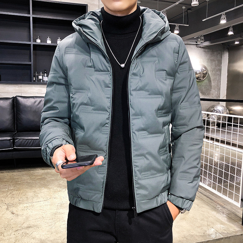 공개 버전 669 빈 그레이