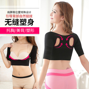 �a���������w���� �o�p�C�����ո������� ���ֱ��{�������� 041