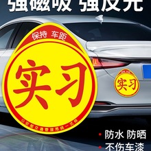 ܇N·܇N܇Ů˾CƷ܇܇־