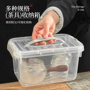 ����ռ{�Ў��w���~�豭�͏d���m���탦�������¶�I��y������