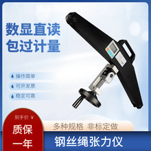 20T�������x���䓽z�K�����z�y�x���@�K������Ӌ���|����Ӌ