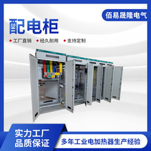 늙ӹ GGDͽ͉늙 ʽԴ늙