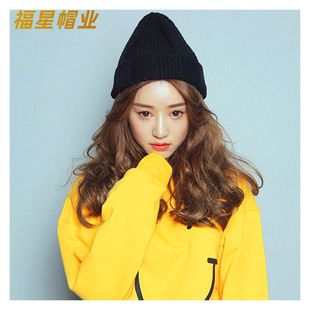 �n���¿��w��Ӣͬ��s�ٴ��߅���ñᘿ���ë���ﶬ����Ůñ��