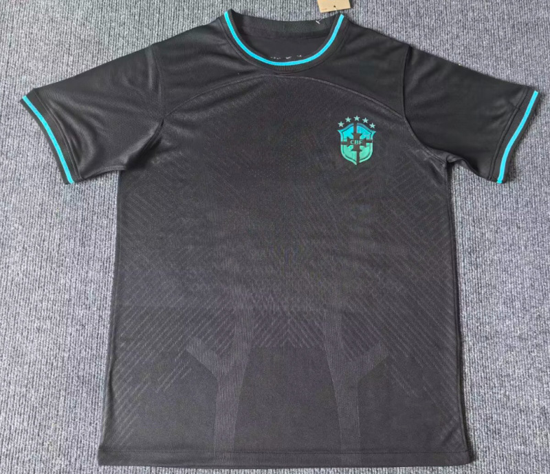 巴黎球衣足球服阿森纳国米AC多特切尔西利物浦巴西佛拉门戈利雅得|undefined