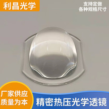 Դ�^���S ����͸�R led��͸�R �۹��͸�R ܇��͸�R 3D��ӡ͸�R